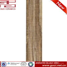 neues Design Holz florida Fliese Wohnzimmer Boden und Wandfliese